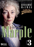 Marple Series 3