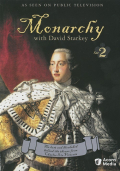Monarchy Set 2