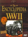 Encyclopedia Of WWII
