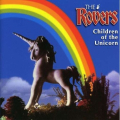 Irish Rovers  Children Of The Unicorn
