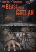 Beast In The Cellar