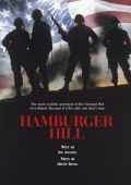 Hamburger Hill