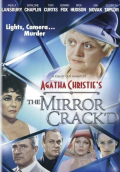 Agatha Christie's The Mirror Crack'd