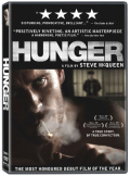 Hunger