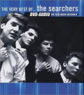 Searchers, Very Best Of The