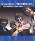Tremeloes, Very Best Of