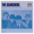 Searchers, Definitive Pye Collection