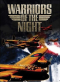 Warriors Of The Night