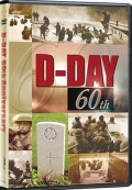 D-Day 60th