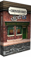 Coronation St. Secrets