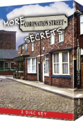 Coronation St. More Secrets