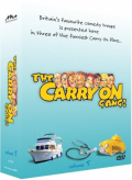 Carry On Coll Vol#5
