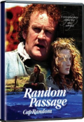 Random Passage