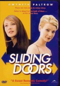 Sliding Doors