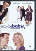 Maybe Baby