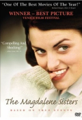 Magdalene Sisters
