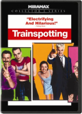 Trainspotting