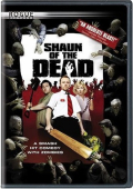 Shaun Of The Dead