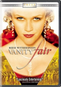 Vanity Fair W/S (2004)
