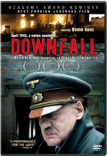 Downfall