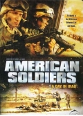 American Soldiers