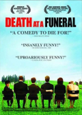 Death At A  Funeral