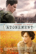 Atonement