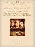 Fall Of The Roman Empire, Collector's Edition