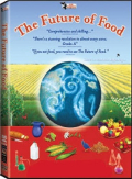 Future Of Food