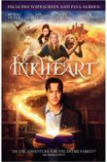 Inkheart (Helen Mirren)