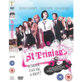 St. Trinians