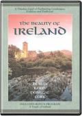 Beauty Of Ireland