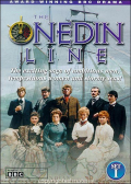 Onedin Line, The