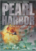 Pearl Harbor Dawn Of Death