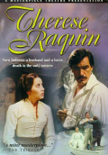 Therese Raquin