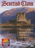 Scottish Clans