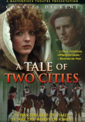 Tale Of Two Cities, A