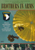 Brothers In Arms