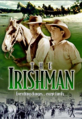 Irishman, The