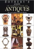 Sothebys Antiques