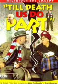 Till Death Us Do Part