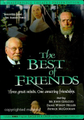 Best Of Friends, The