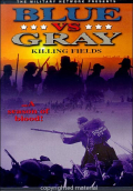 Blue Vs. Gray Killing