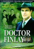 Doctor Finlay, Winning The Peace