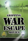 Gripping War Escape