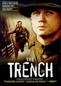 Trench, The