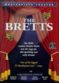 Bretts, The
