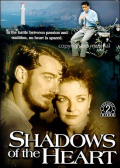 Shadow Of/Heart