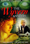 Wyvern Mystery, The
