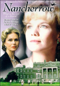 Nancherrow